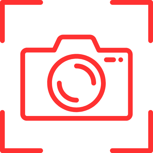Atmclick89